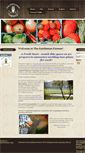 Mobile Screenshot of gentleman-farmer.com